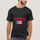 Search for african culture tshirts Heritage