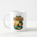 Search for life better mugs Retro