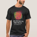 Search for teacher aide gifts Paraprofessional
