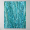 Search for blue feathers posters Nature