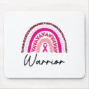 Search for hero mousepads Fight breast cancer
