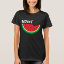 Search for seed tshirts Trendy