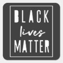 Search for blm stickers Racism