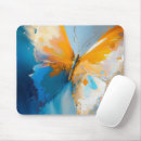 Search for transformers mousepads Butterfly