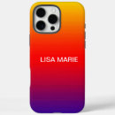 Search for over iphone cases Cool