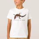 Search for gecko kids tshirts Salamander