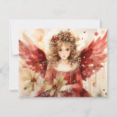 Search for angel wings christmas cards Cute