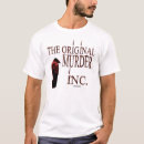 Search for wild crow tshirts Nature