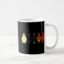 Search for do the needful mugs These