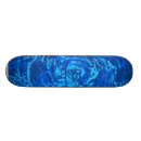 Search for physical skateboards Blue