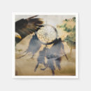 Search for american indian napkins Thanksgiving