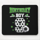 Search for 9th birthday electronics Defender