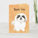 Search for puppy dog puns cards Pet