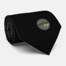 Search for trade ties Professional