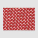 Search for christmas tissue paper Winter