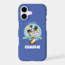 Search for folk iphone cases Cute