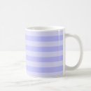 Search for light blue striped mugs Stripes