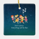 Search for encouragements christmas tree decorations Daughter