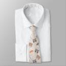 Search for funny owl ties For him