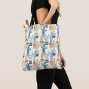 Search for taco tote bags Mexico