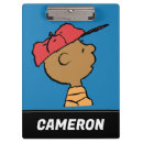 Search for franklin clipboards Charlie brown