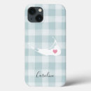 Search for plaid iphone cases rustic