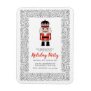Search for magnetic seasonal invitations Elegant