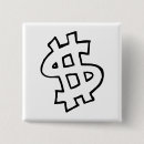 Search for dollars badges Economy