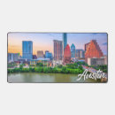 Search for austin electronics Texas