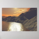 Search for college posters Cool