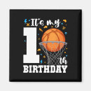 Search for backboard magnets Point guard