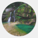 Search for slovenia stickers Travel