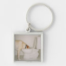 Search for attributed accessories Humour