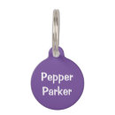 Search for make a difference pet supplies For pets