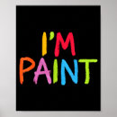 Search for finger paint posters I love to