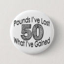 Search for weight loss badges Motivation