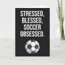 Search for soccer christmas cards Kids