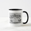 Search for vatican mugs Basilica