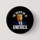 Search for golden age badges Debate