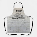 Search for bbq for her aprons Modern