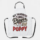 Search for engraving aprons Fathergifts