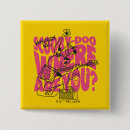 Search for scooby doo badges Punk