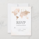Search for world rsvp cards Travel