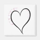 Search for psycho magnets Black