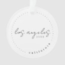 Search for california christmas tree decorations Vacation