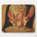 Search for anatomically mousepads 16th