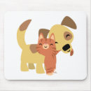 Search for kittis mousepads Fun