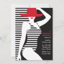 Search for bathe invitations Swimming
