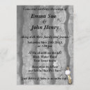 Search for 4x4 postcards Racing