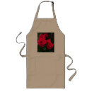 Search for romantic valentines day aprons Vintage